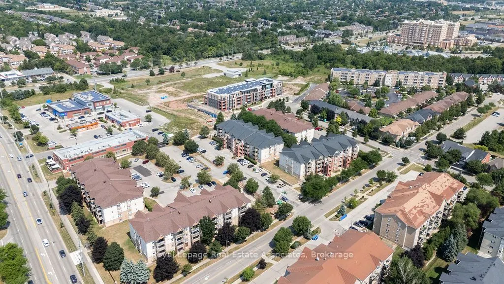 4013 Kilmer Avenue, #106