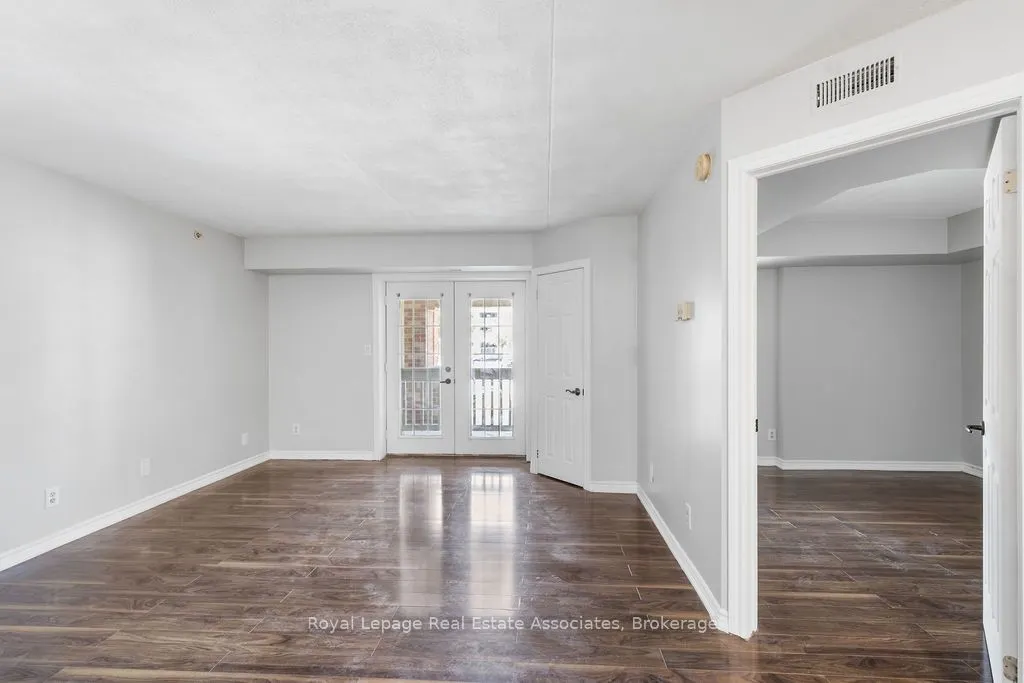 4013 Kilmer Avenue, #106