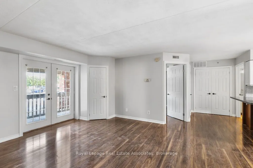 4013 Kilmer Avenue, #106