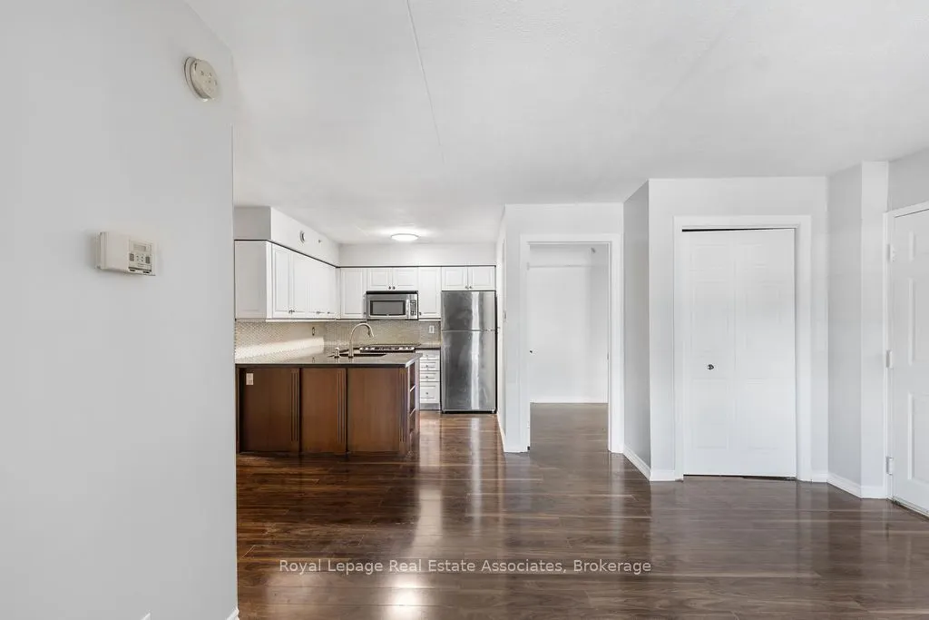 4013 Kilmer Avenue, #106