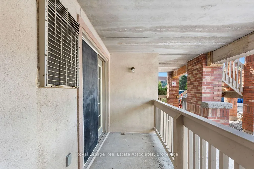 4013 Kilmer Avenue, #106