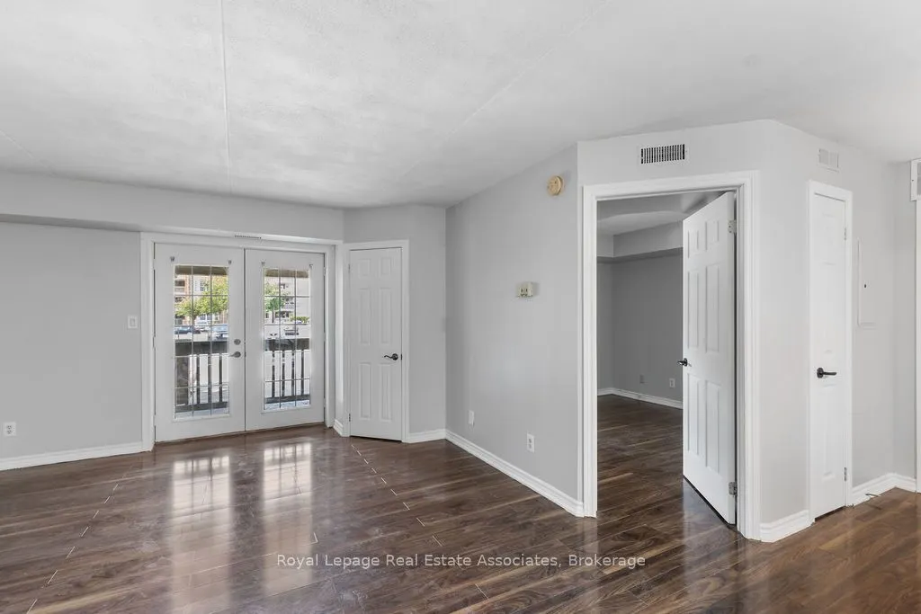 4013 Kilmer Avenue, #106