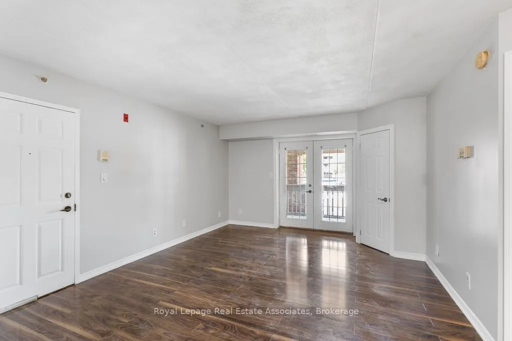 4013 Kilmer Avenue, #106