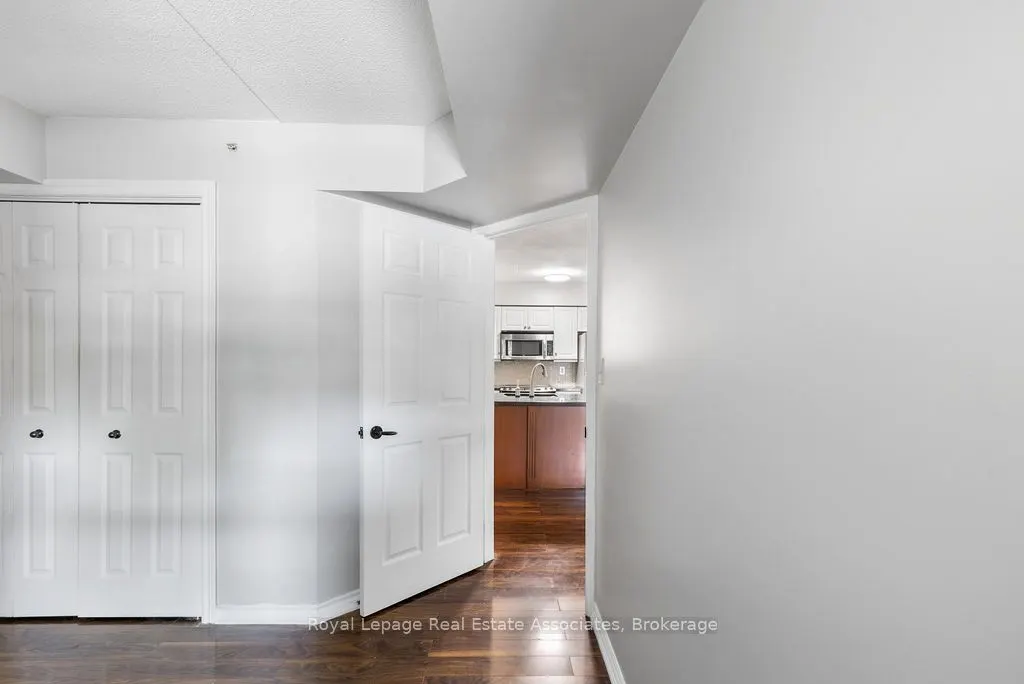 4013 Kilmer Avenue, #106