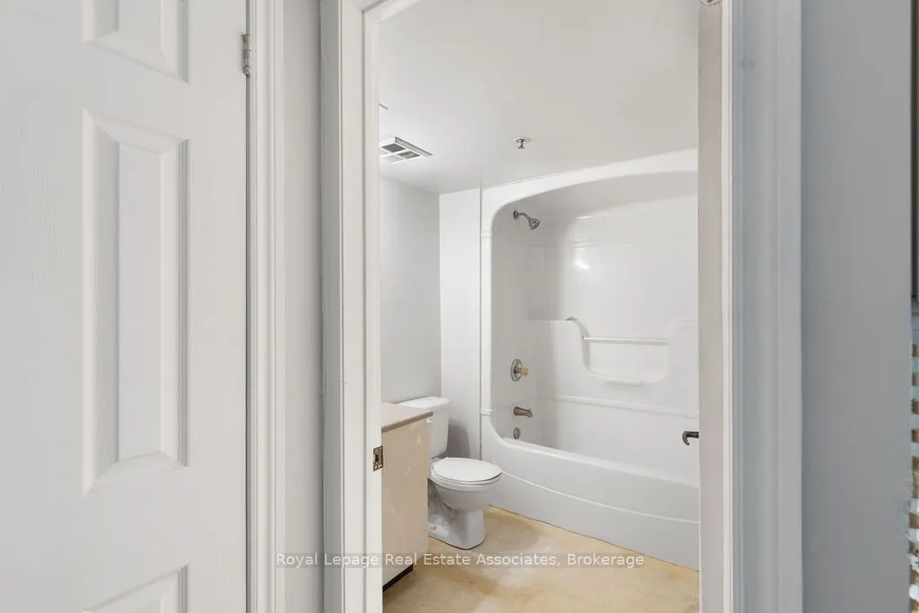 4013 Kilmer Avenue, #106