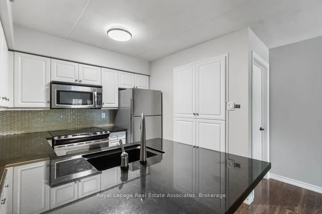 4013 Kilmer Avenue, #106