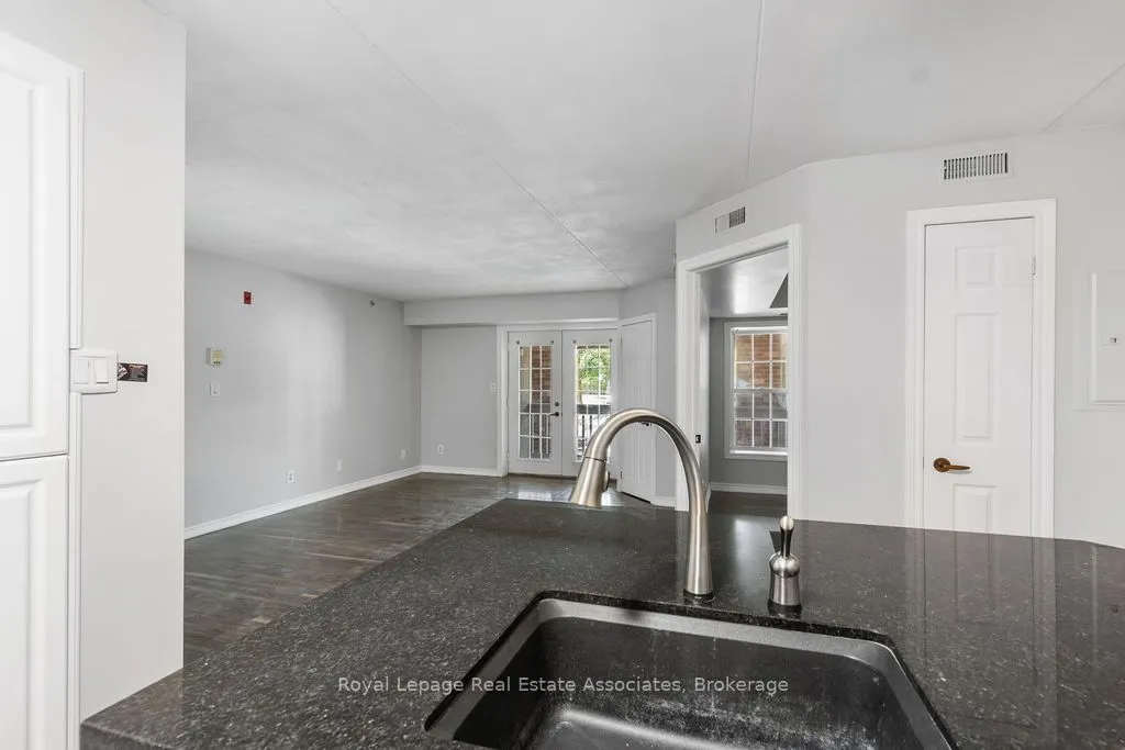 4013 Kilmer Avenue, #106