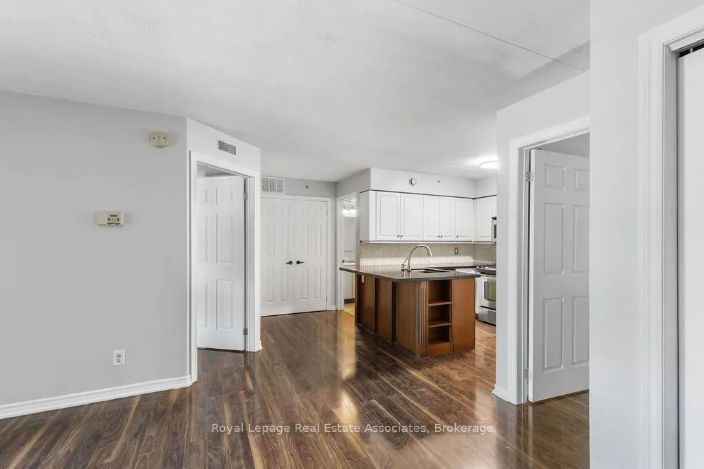 4013 Kilmer Avenue, #106