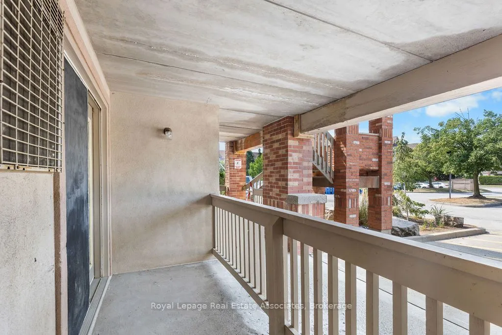 4013 Kilmer Avenue, #106