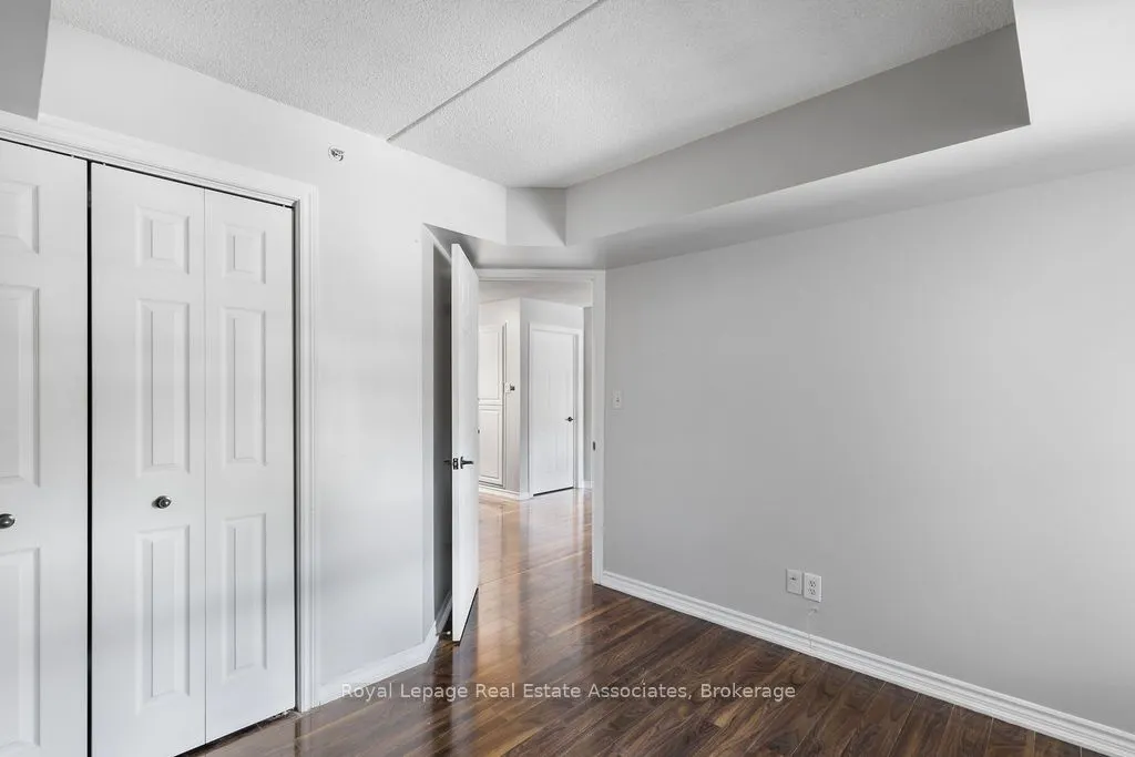 4013 Kilmer Avenue, #106