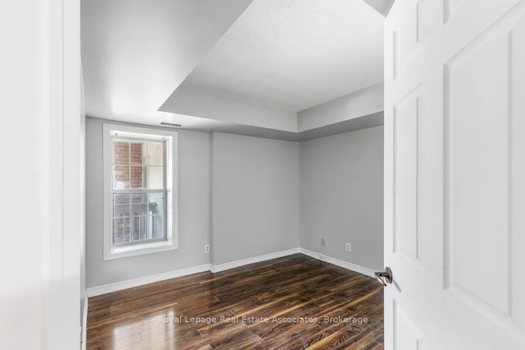 4013 Kilmer Avenue, #106