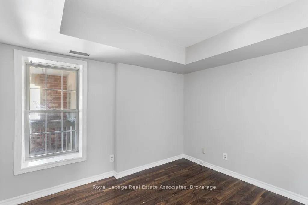 4013 Kilmer Avenue, #106