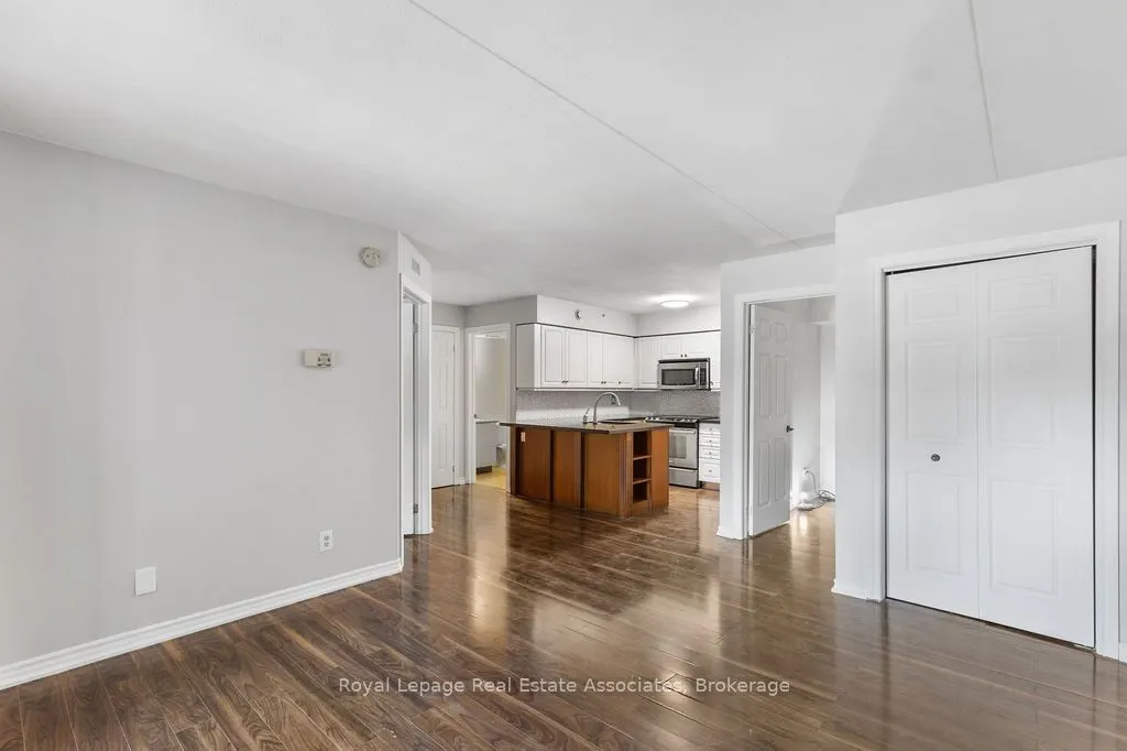 4013 Kilmer Avenue, #106