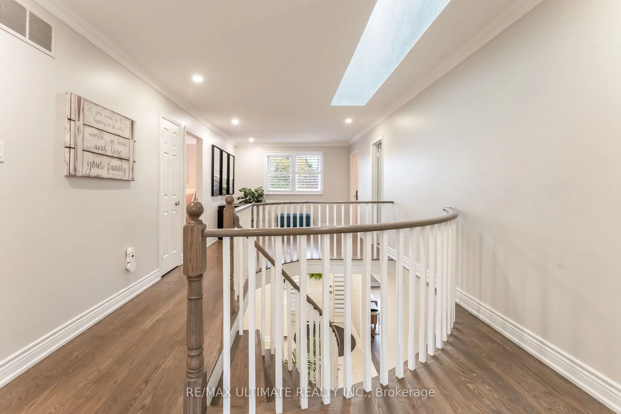 1689 Copseholm Trail