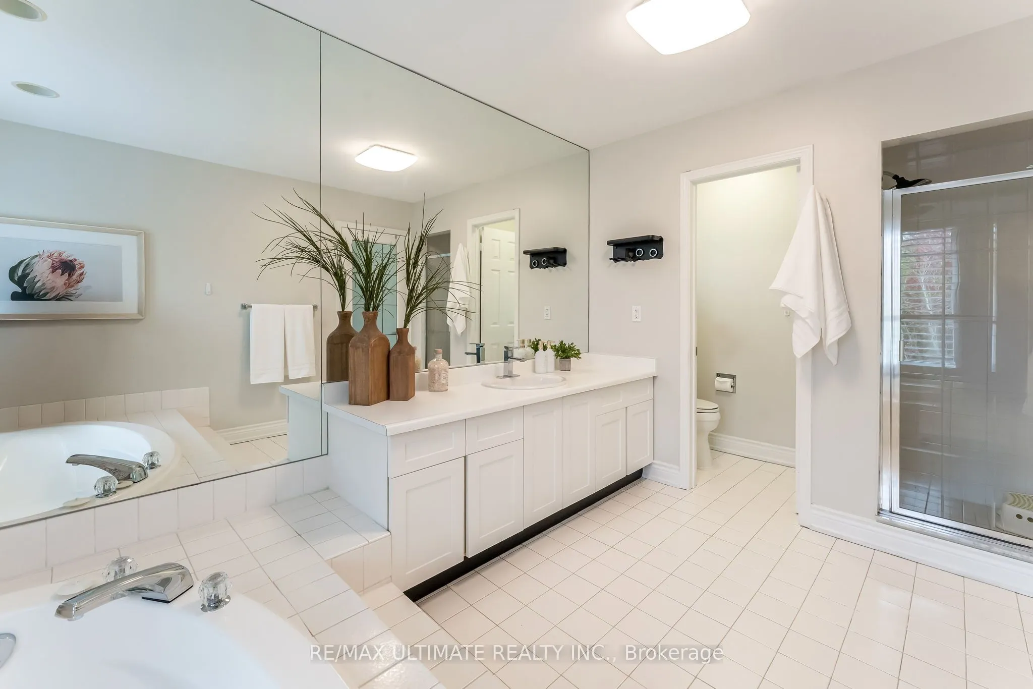 1689 Copseholm Trail