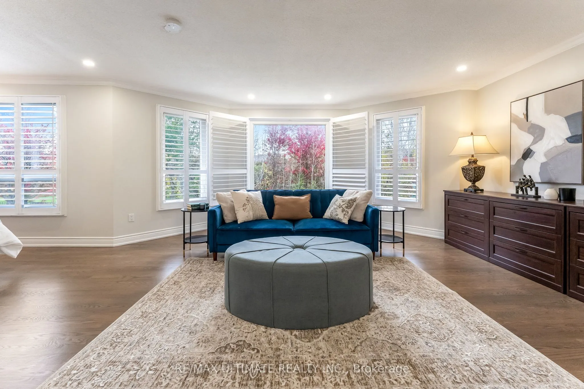 1689 Copseholm Trail