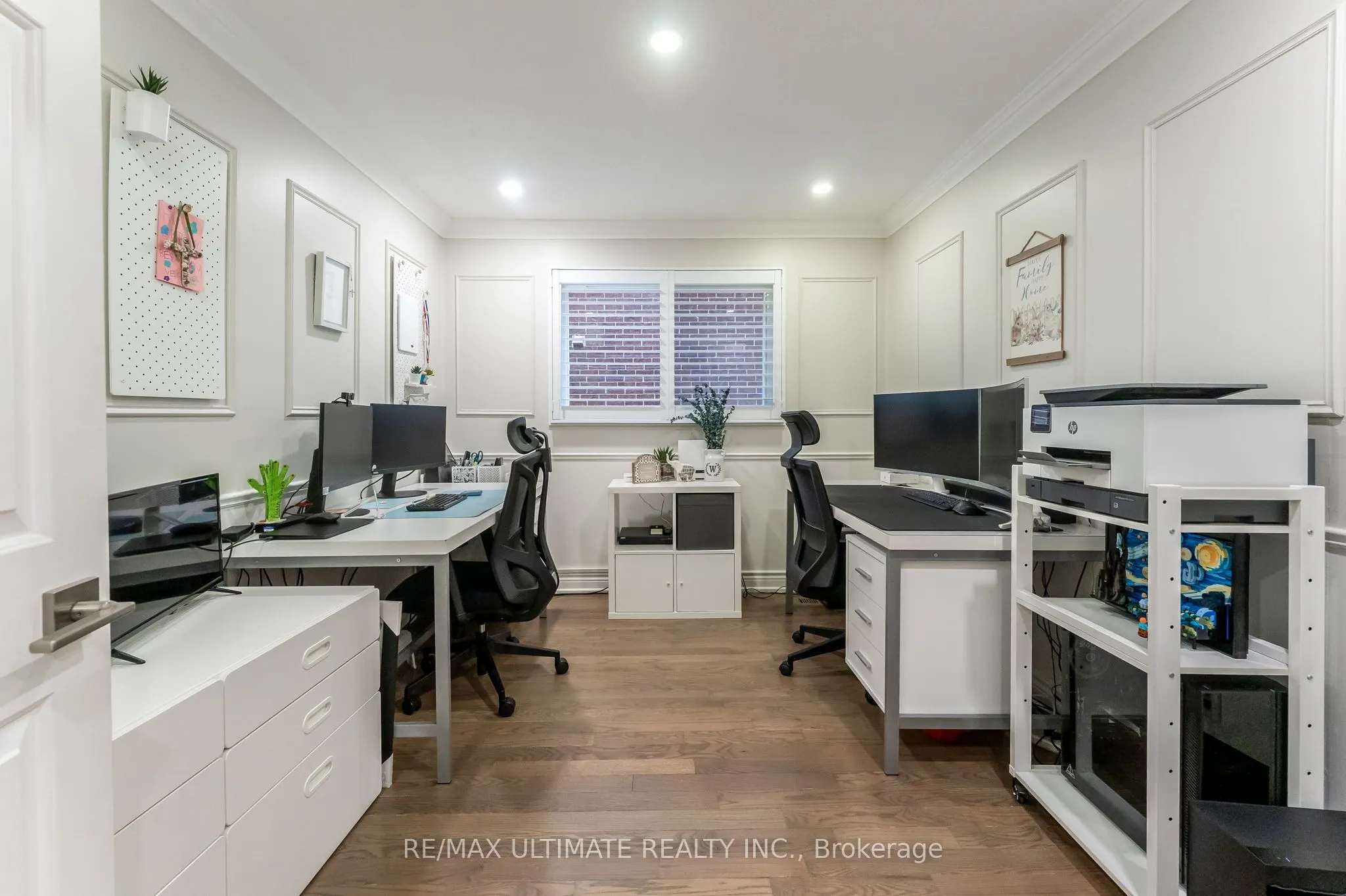 1689 Copseholm Trail