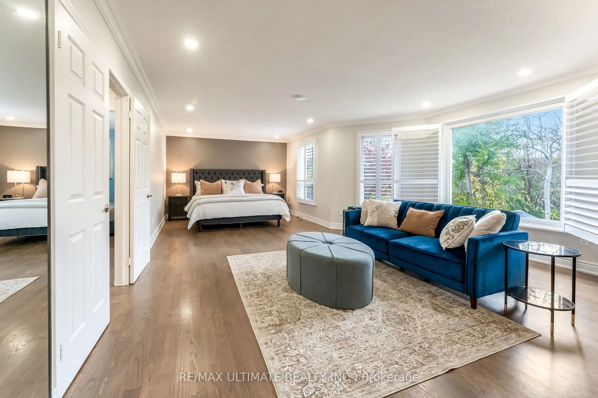 1689 Copseholm Trail