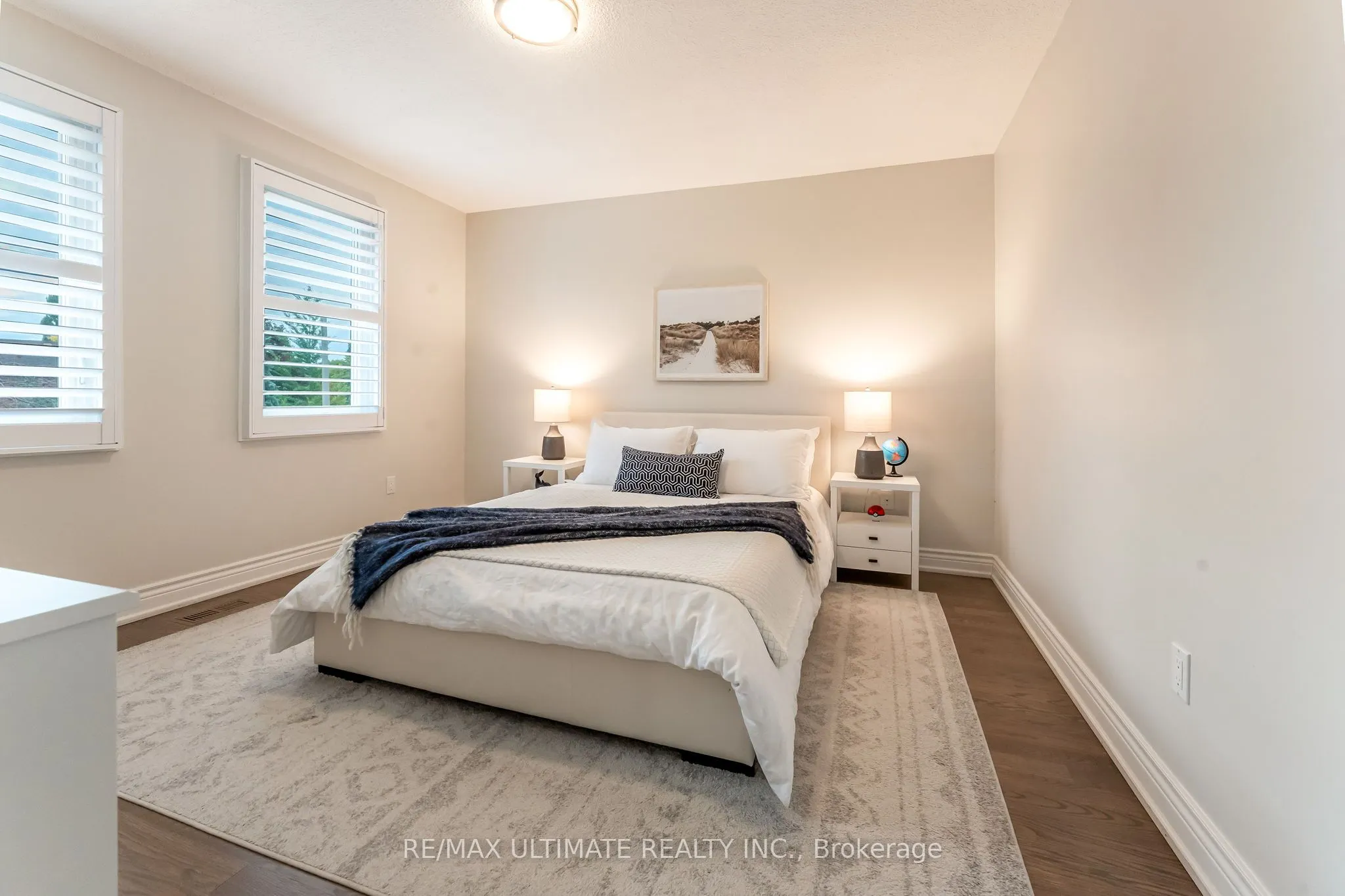 1689 Copseholm Trail