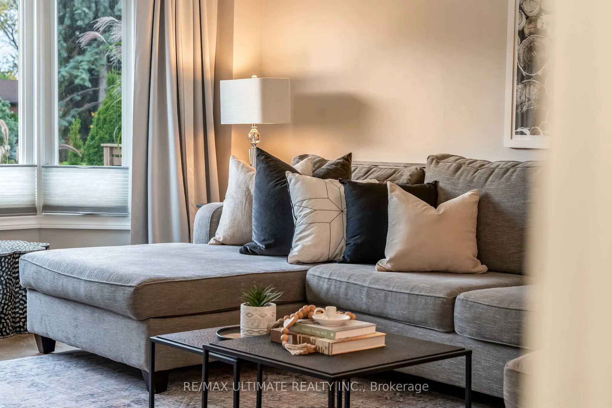 1689 Copseholm Trail