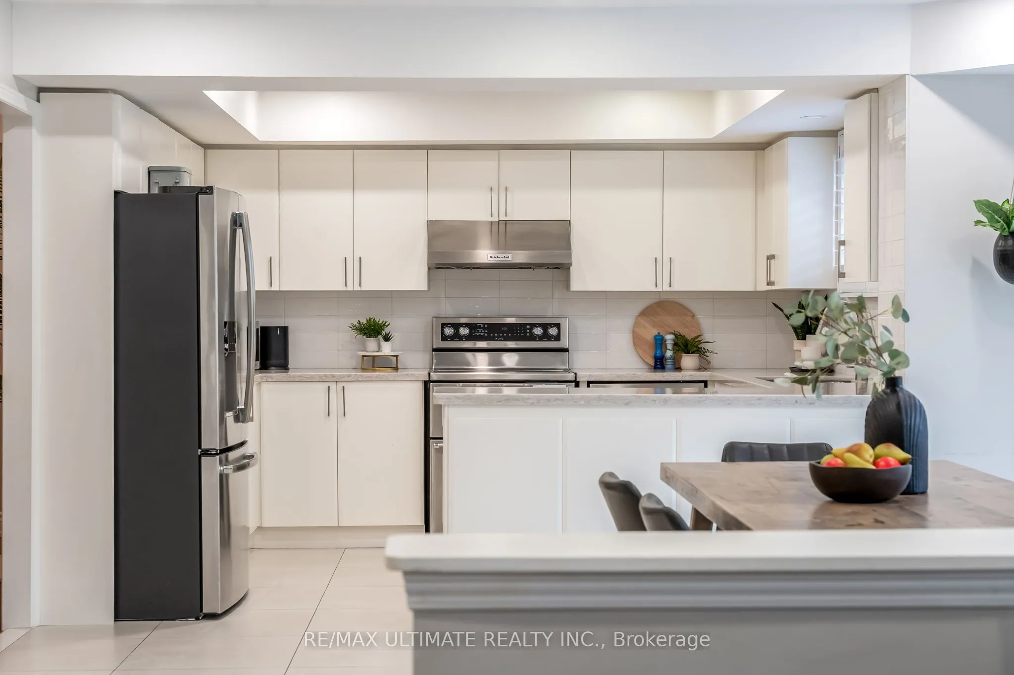 1689 Copseholm Trail