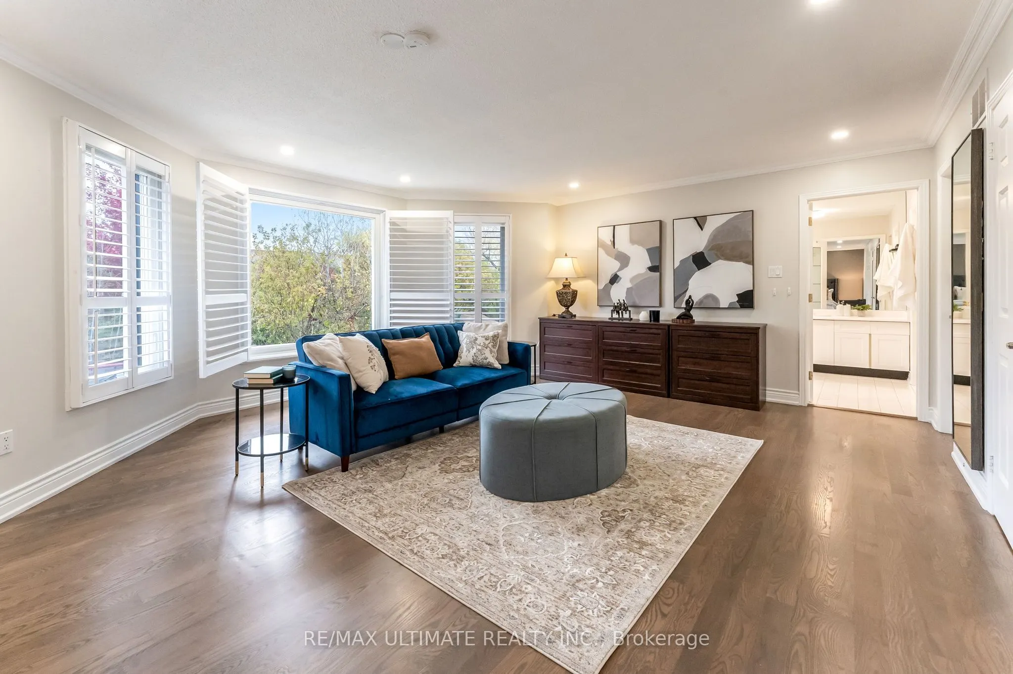 1689 Copseholm Trail