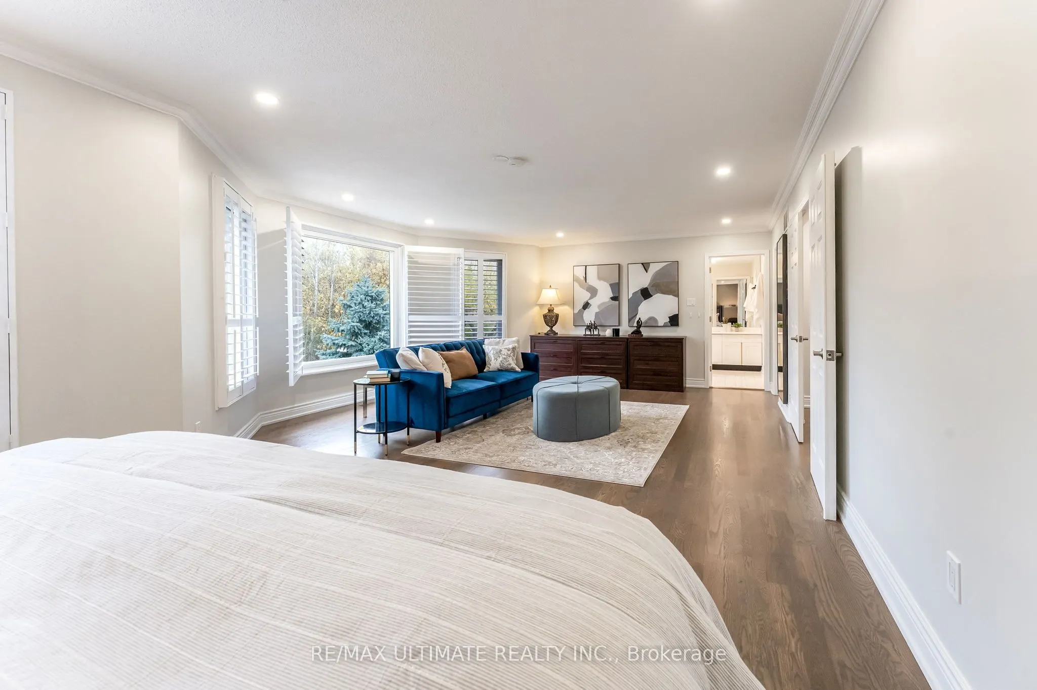 1689 Copseholm Trail