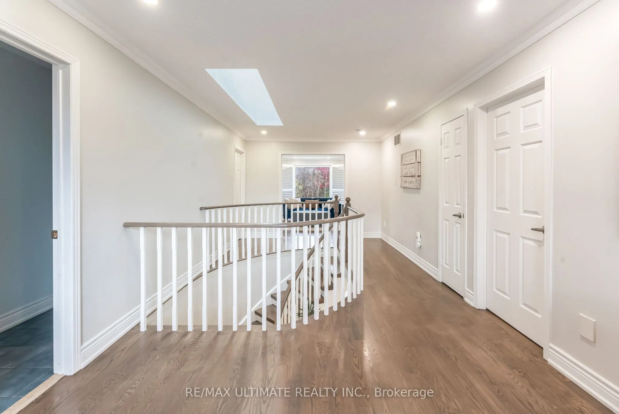 1689 Copseholm Trail