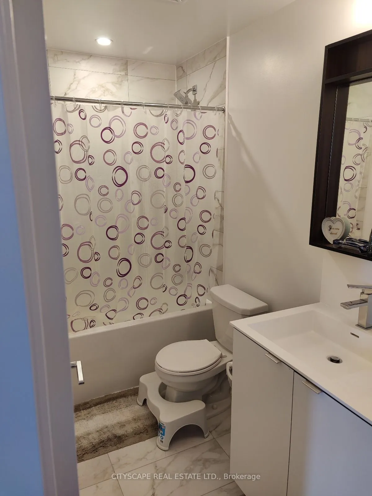 4065 Confederation Parkway, #912