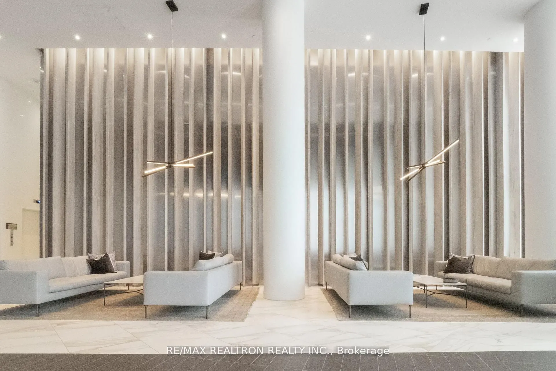 3900 Confederation Parkway, #1510