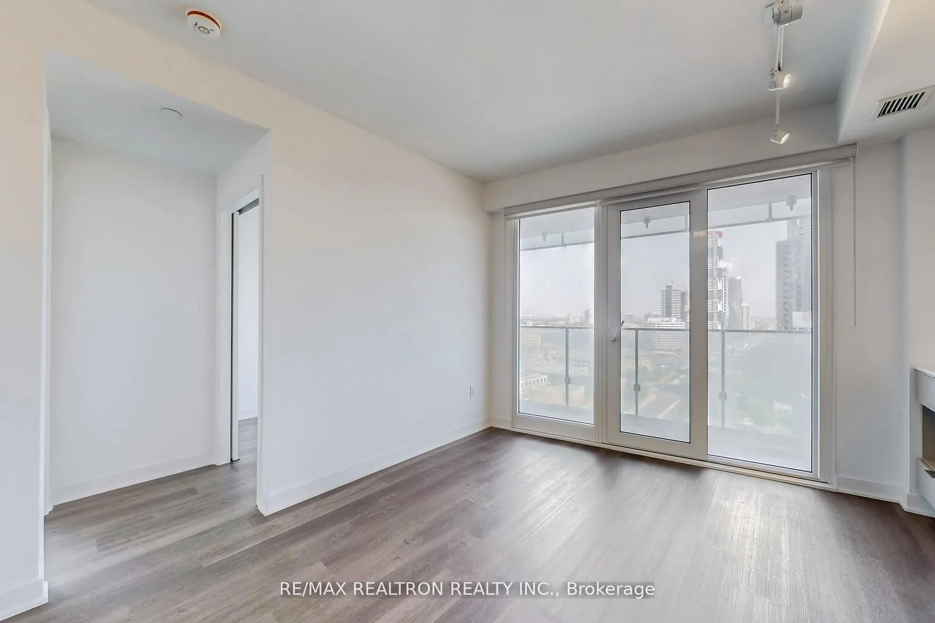 3900 Confederation Parkway, #1510