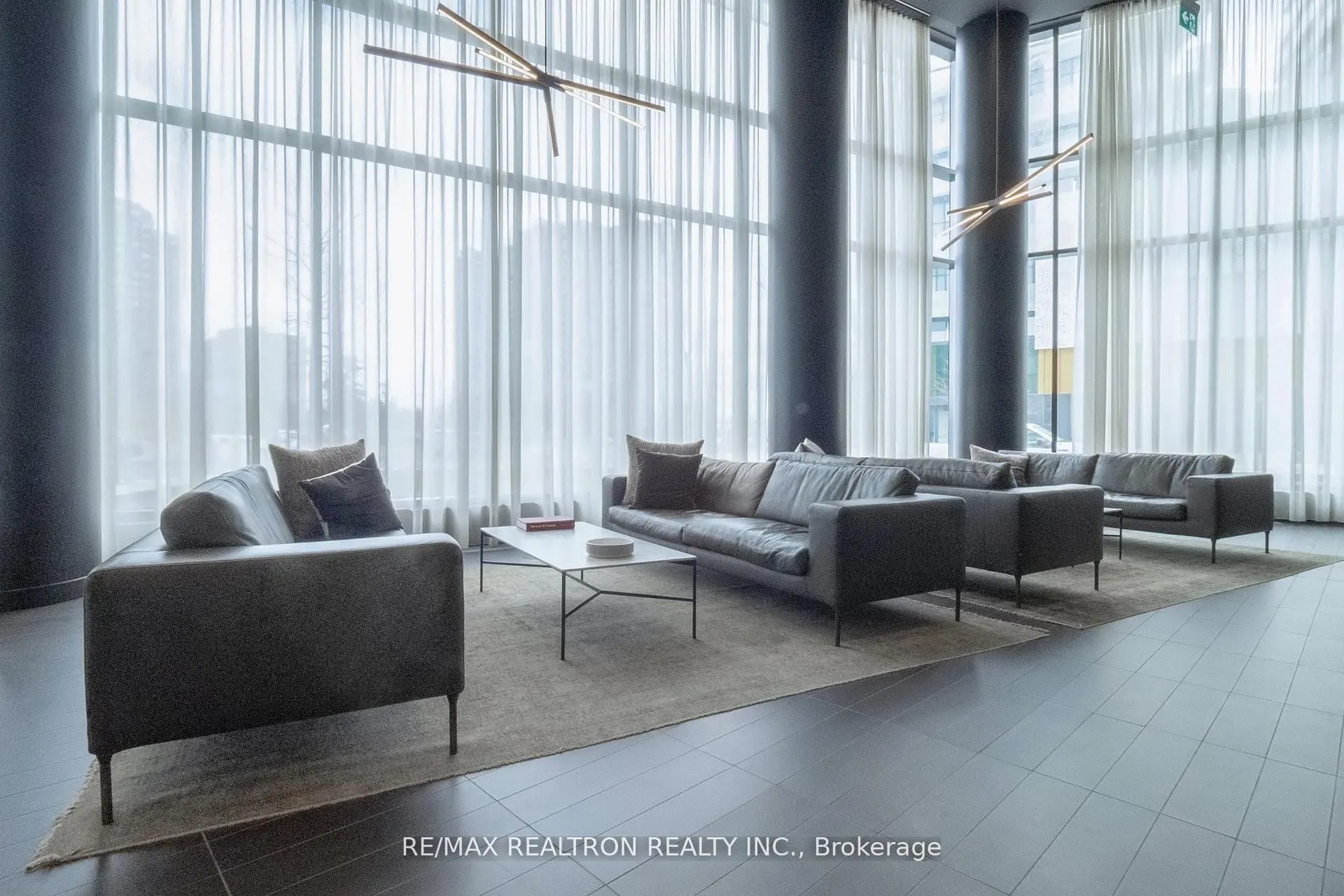 3900 Confederation Parkway, #1510