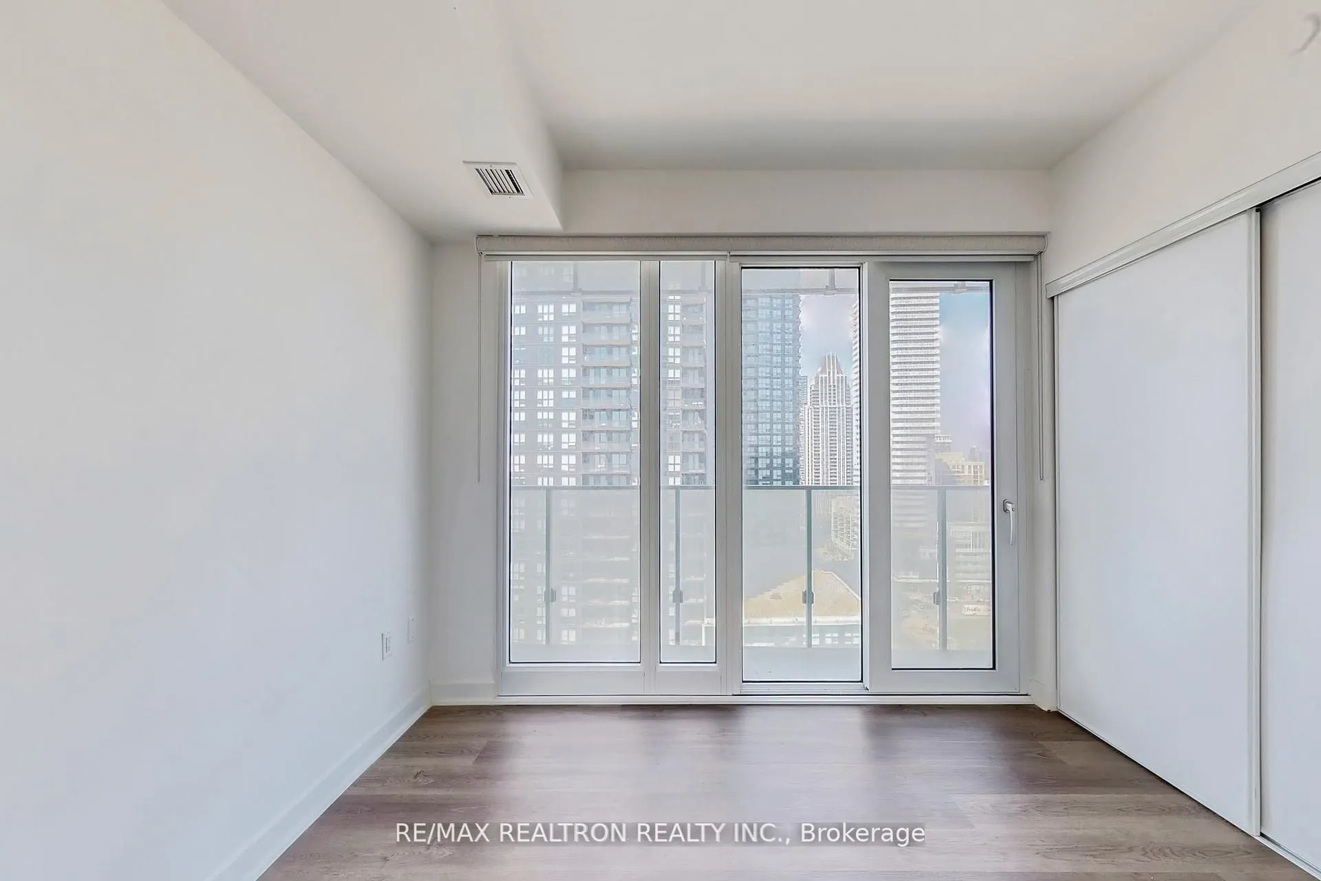 3900 Confederation Parkway, #1510