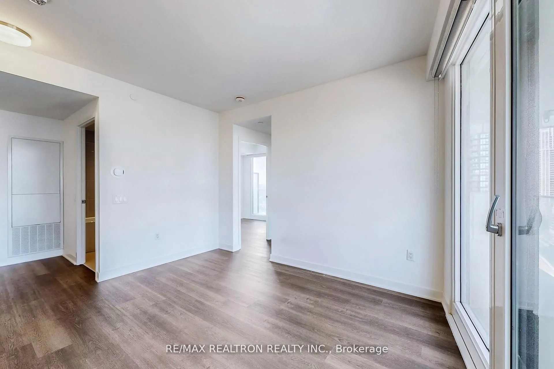 3900 Confederation Parkway, #1510