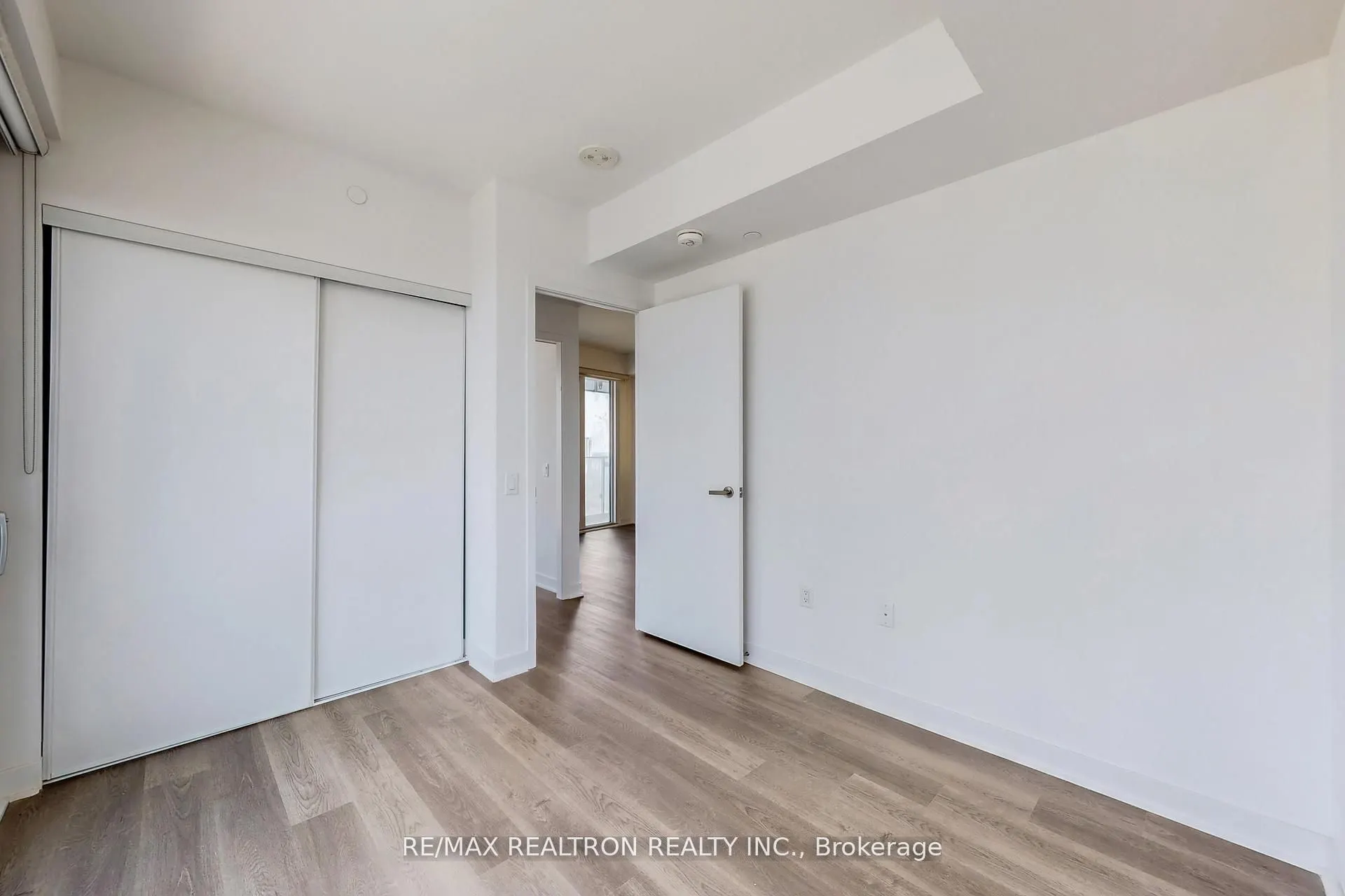 3900 Confederation Parkway, #1510