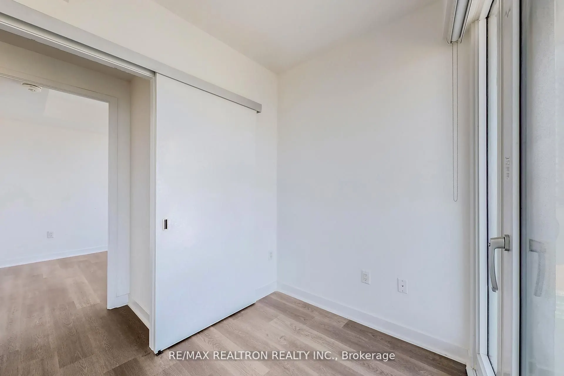 3900 Confederation Parkway, #1510