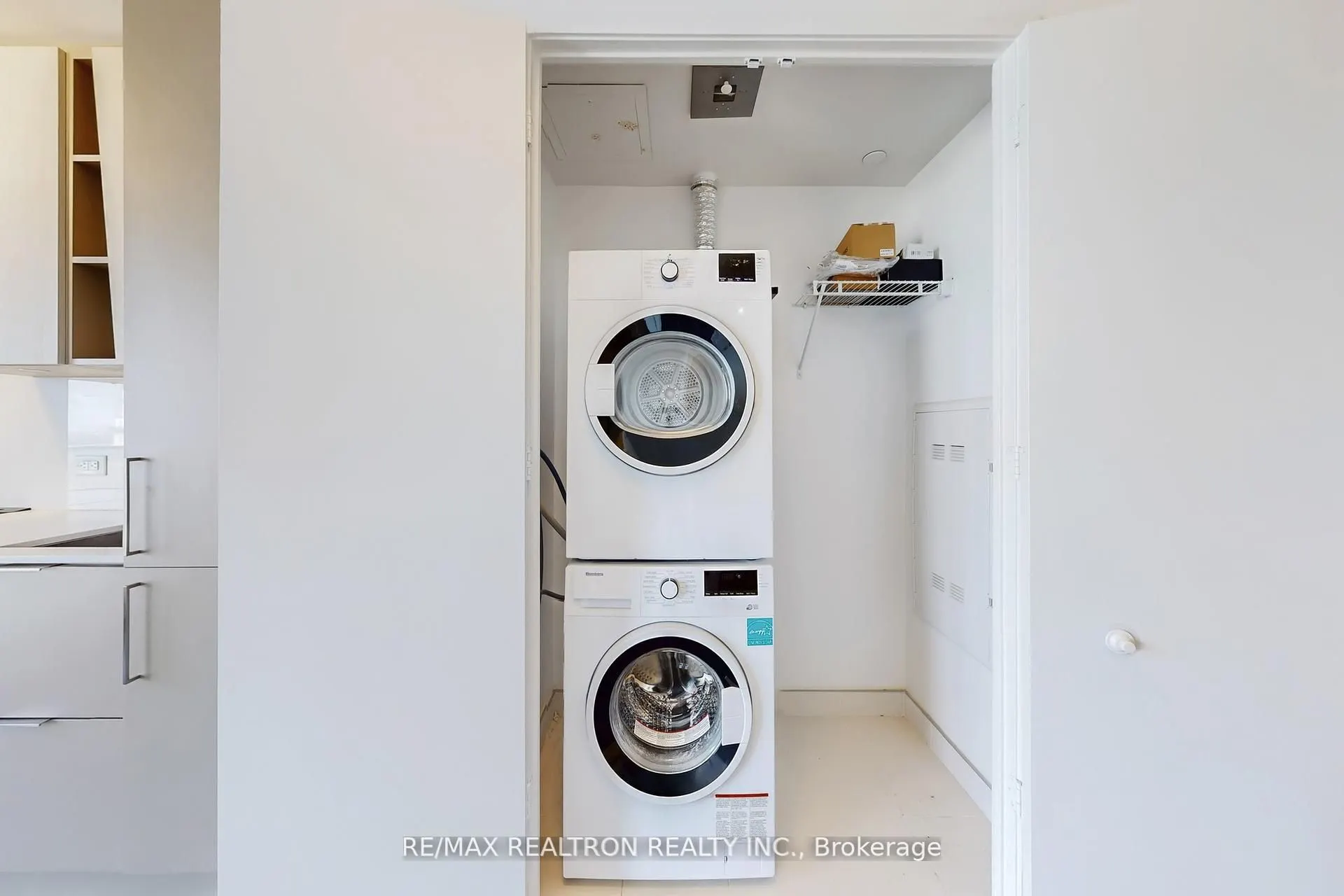 3900 Confederation Parkway, #1510