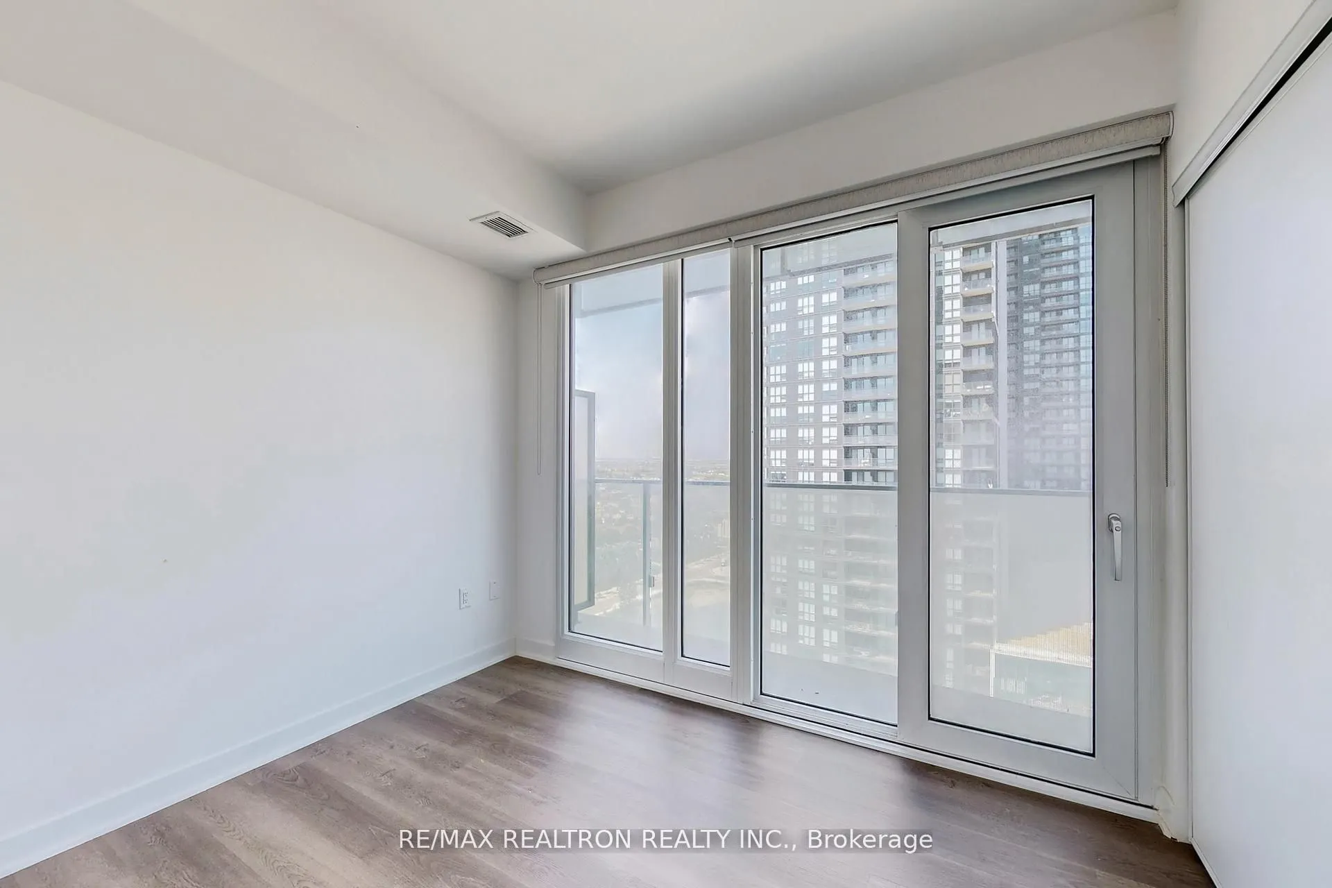 3900 Confederation Parkway, #1510