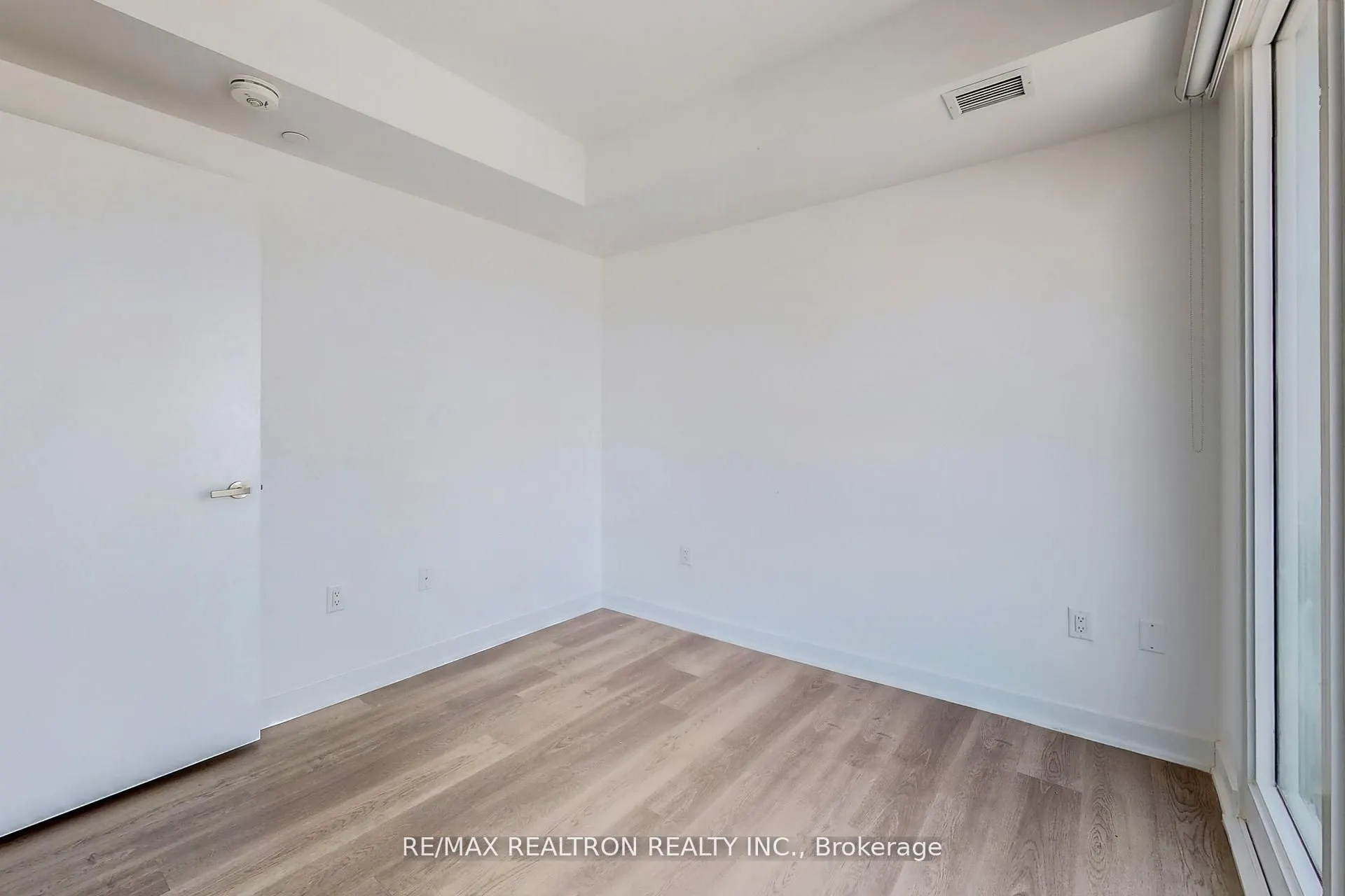 3900 Confederation Parkway, #1510