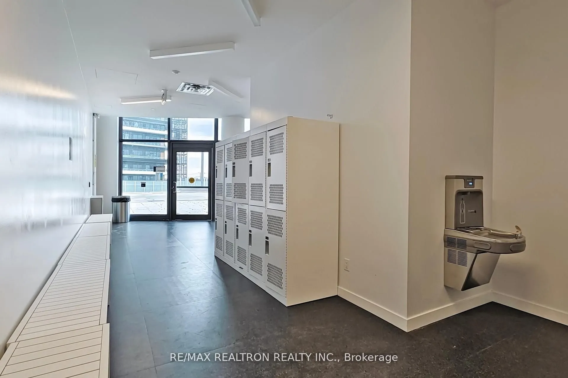 3900 Confederation Parkway, #1510