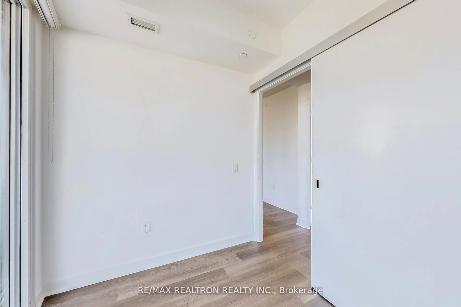 3900 Confederation Parkway, #1510