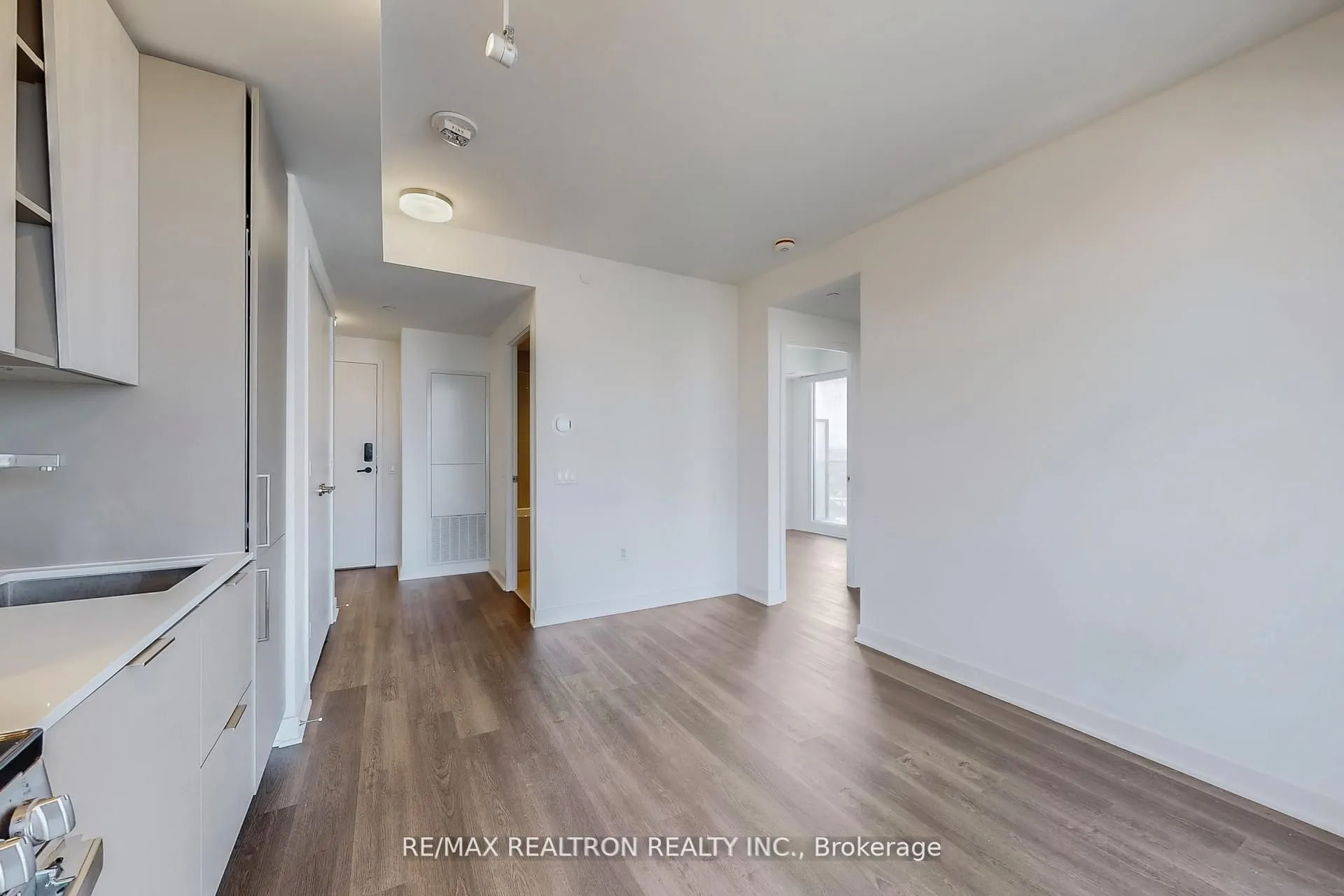 3900 Confederation Parkway, #1510