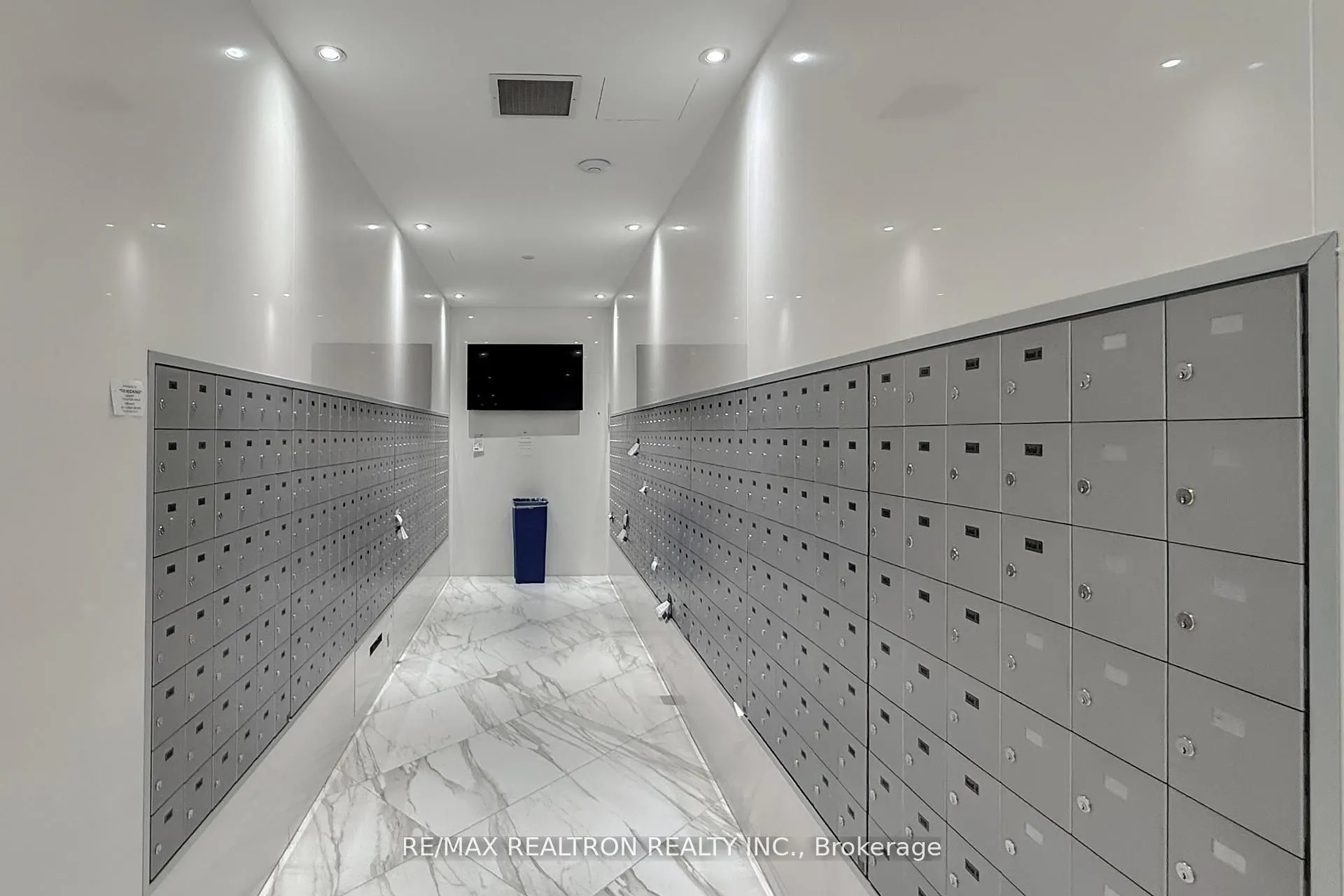 3900 Confederation Parkway, #1510