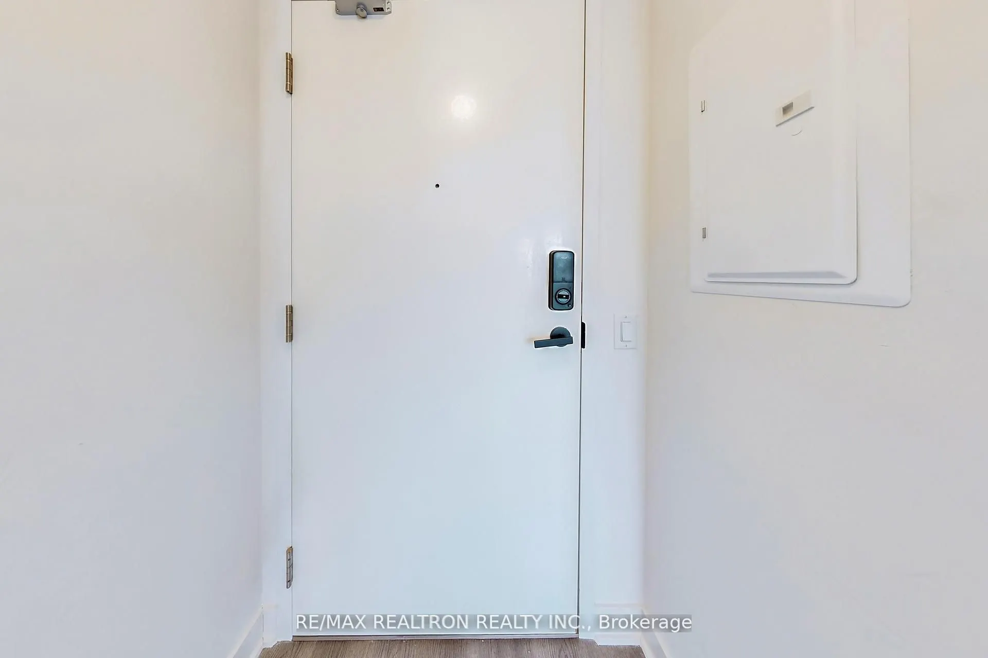 3900 Confederation Parkway, #1510