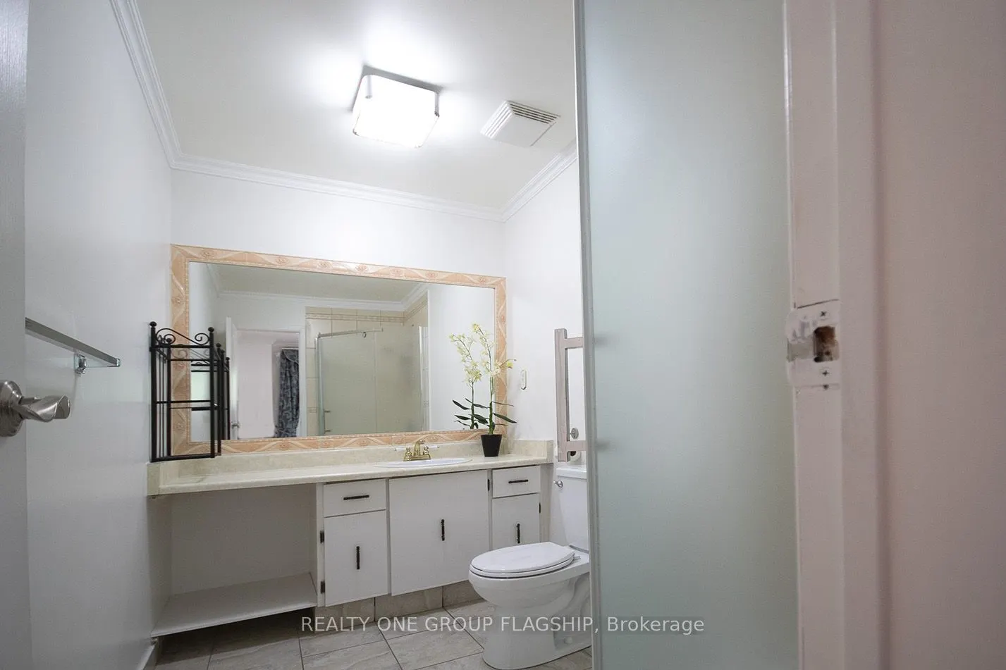 71 Maple Branch Path, #36