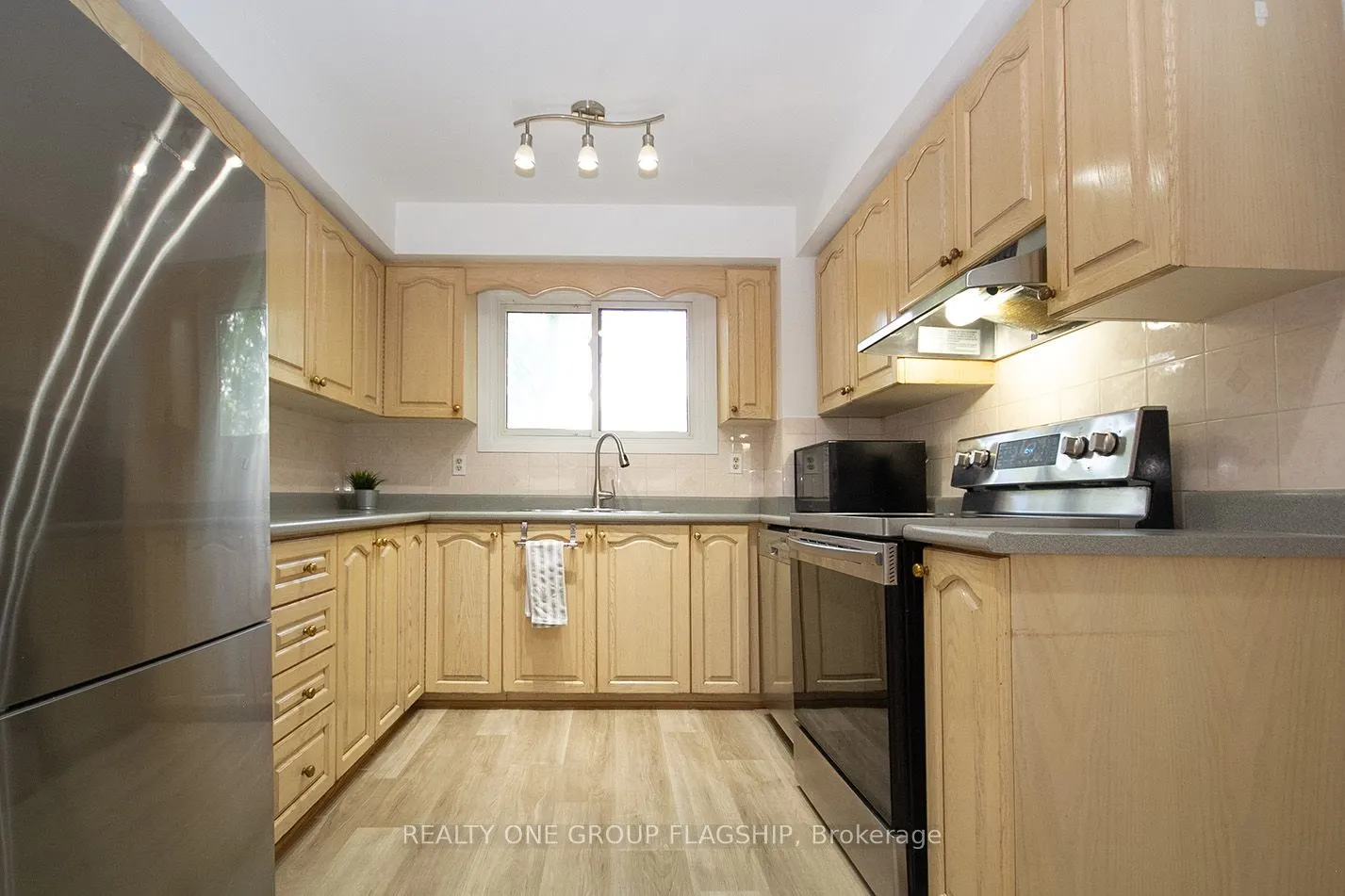 71 Maple Branch Path, #36