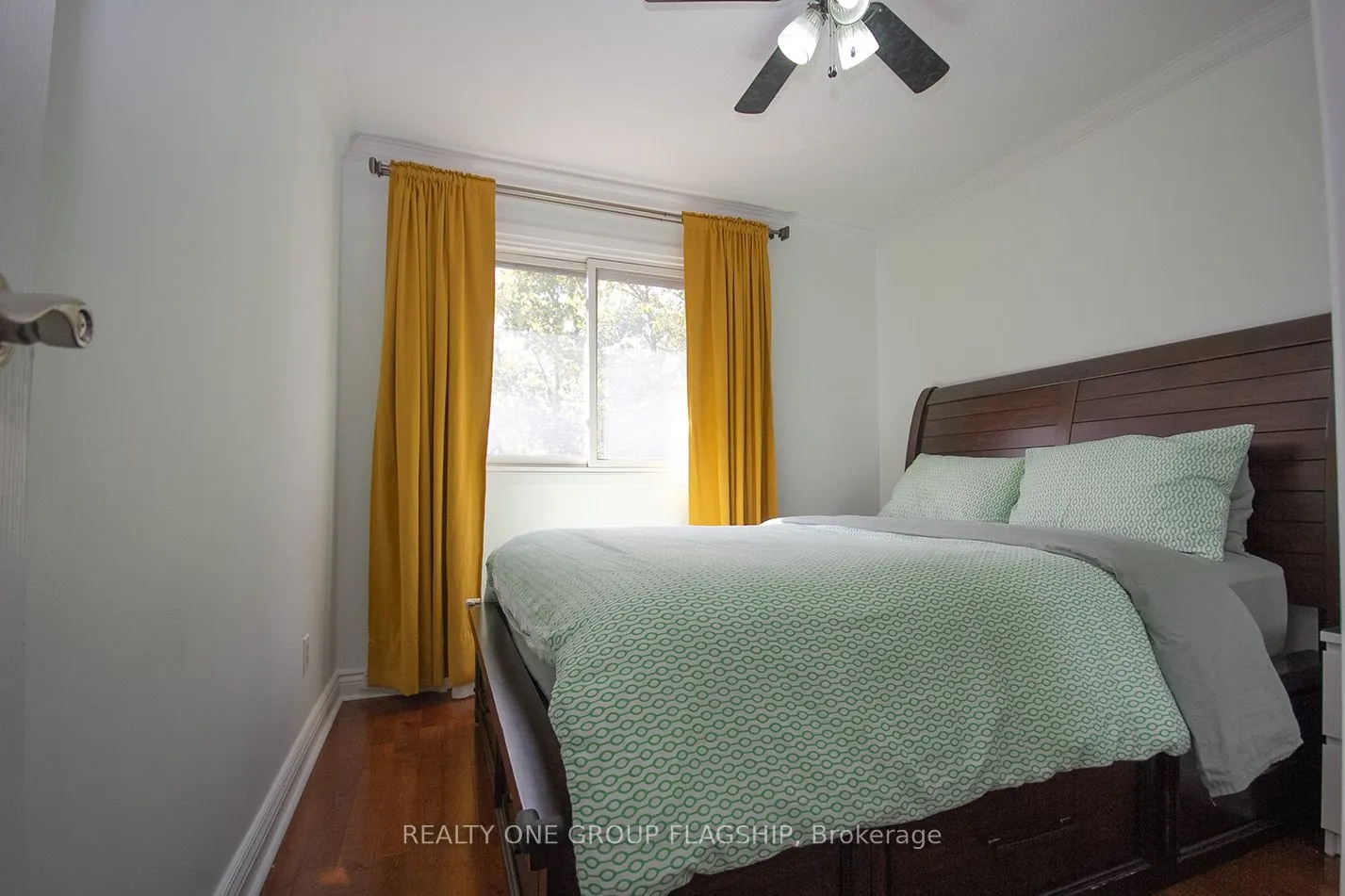 71 Maple Branch Path, #36