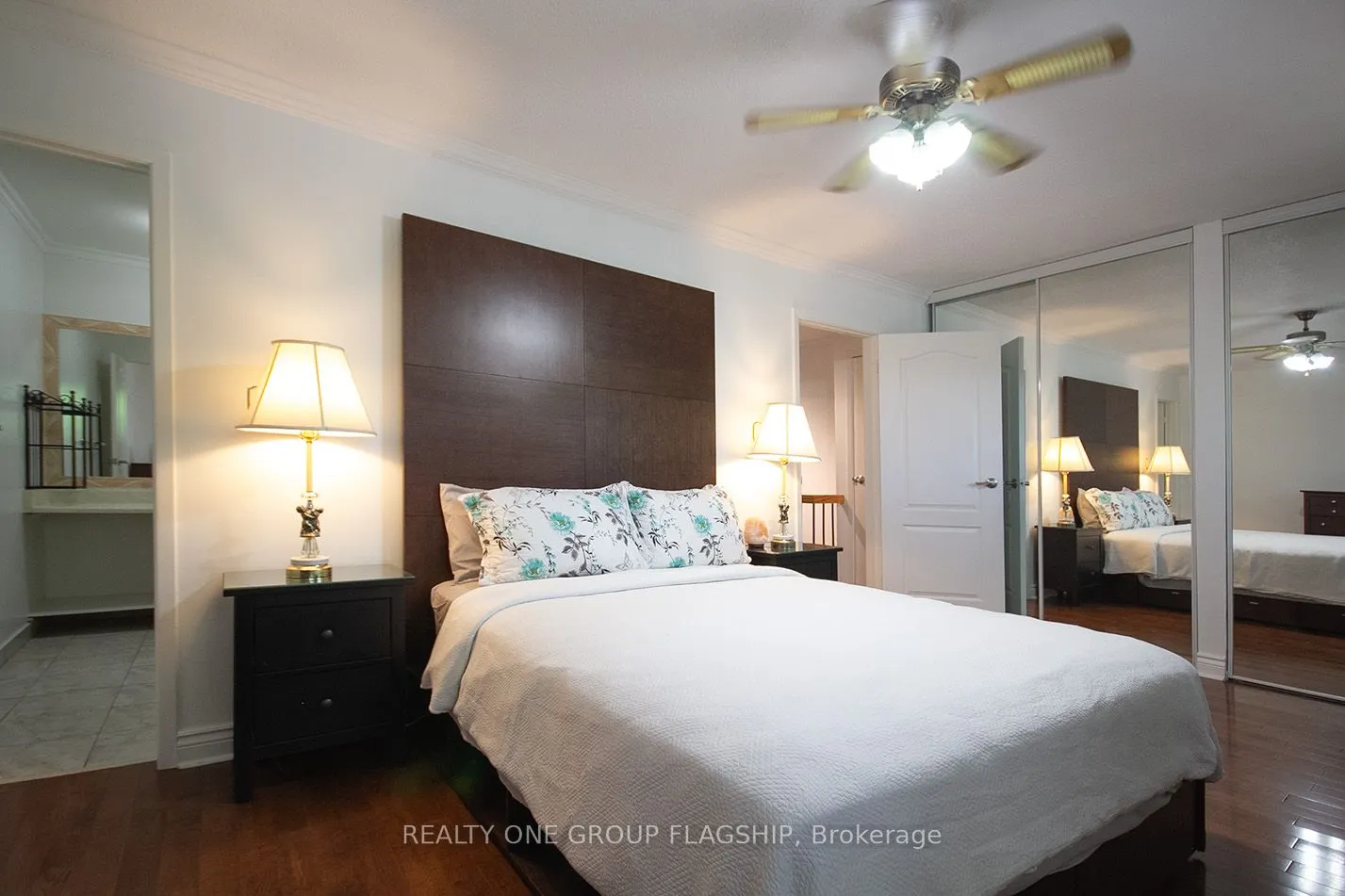 71 Maple Branch Path, #36