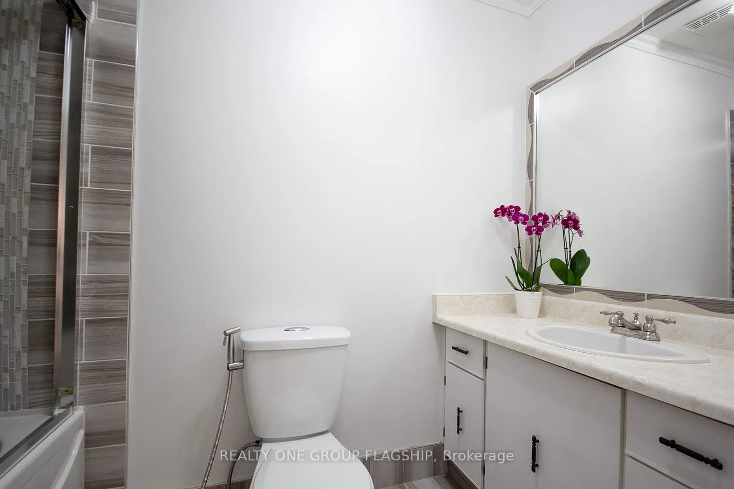 71 Maple Branch Path, #36