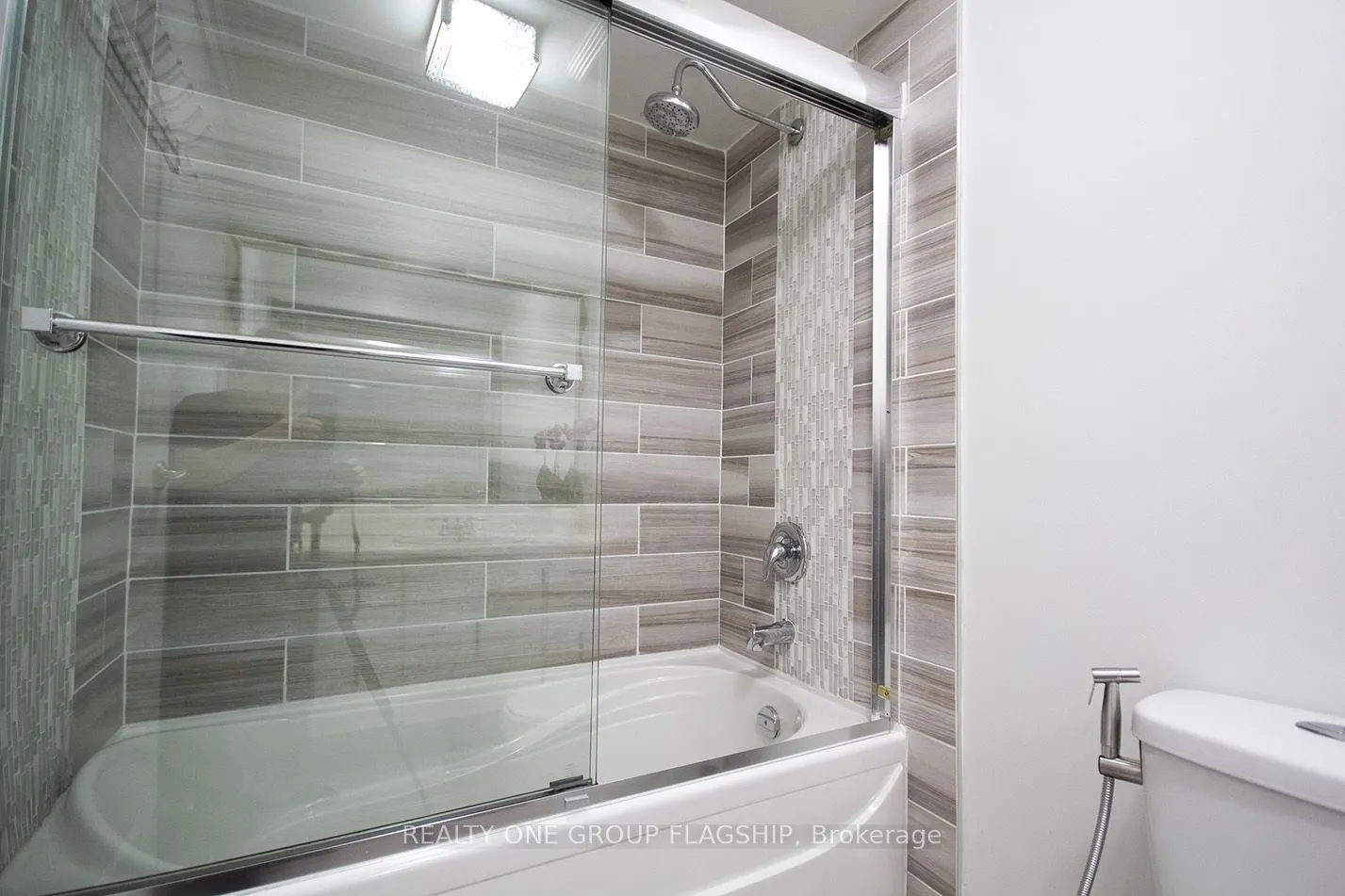 71 Maple Branch Path, #36